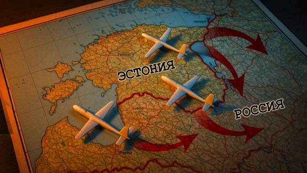 «Иначе атаки будут повторяться» Эксперт назвал варианты ответа