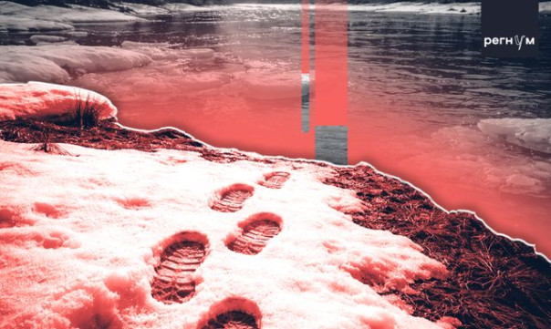 Слишком хорош, чтобы стать счастливым: как новое общество растит инфантилов