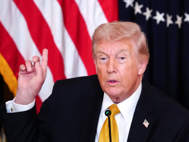 «Ад и Израиль» по-американски: в Тегеране кончились красные карандаши