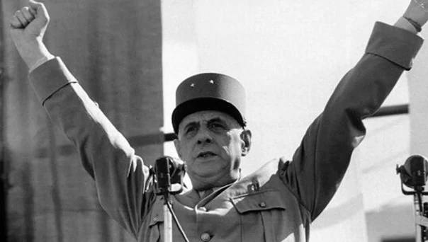 Десятилетие возвращённого величия. Ростислав Ищенко