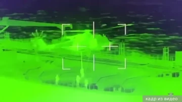 Нападение Бельгии на «теневой флот России» имеет иранскую подоплеку