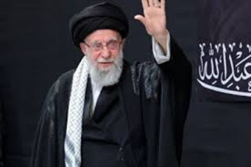 Роковая ошибка калькулятора: почему  уже проиграл, убив лидера Ирана