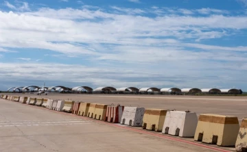 Испания отказала США в использовании своих баз для ударов по Ирану