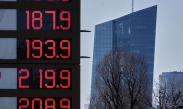 Энергетический удар: конфликт США и Ирана бьёт по кошелькам европейцев