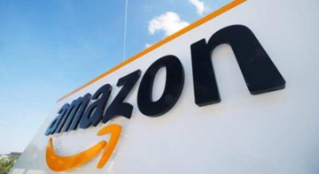 Иран показал, как обрушить мировой интернет: три дня целенаправленно разносятся дата-центры Amazon