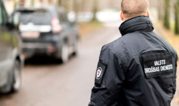 Спецслужбы Прибалтики бьют тревогу: пророссийские настроения растут