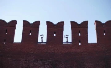 ЦАХАЛ ответила, может ли Израиль взломать камеры наблюдения в Москве