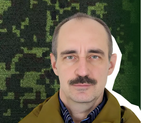 Вернуть на поле боя пехотные массы