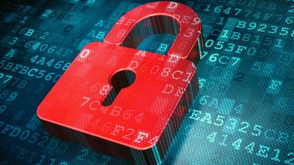 Чиновники блокадой интернета спровоцировали выезд из России IT-специалистов. Учёные готовятся