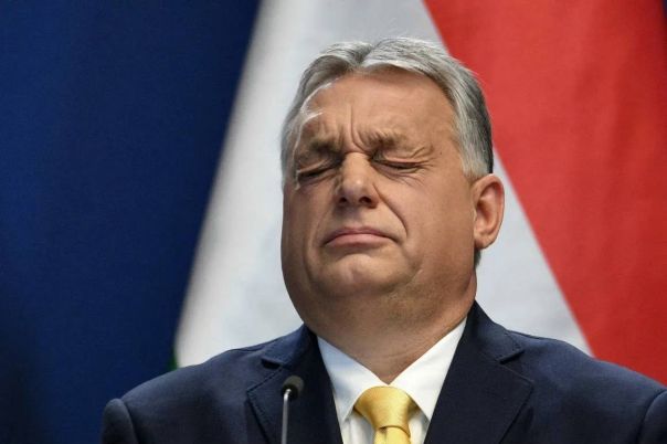 Мадьяр анонсировал раскрытие одной из самых крупных афер администрации Орбана
