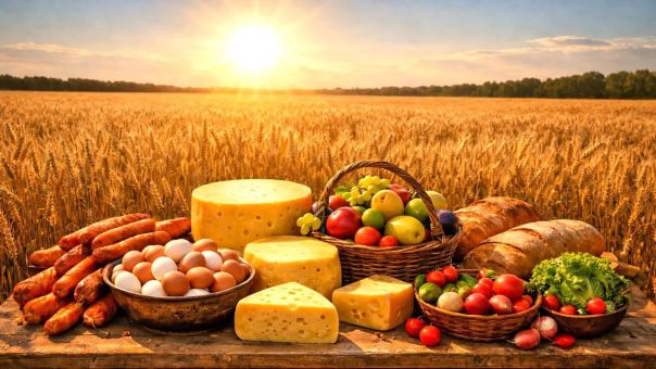 Россия заготовила асимметричный ответ на новую угрозу. Понравится не всем