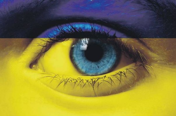 Украинцы в Словакии: Как их видят словаки и почему не любят?