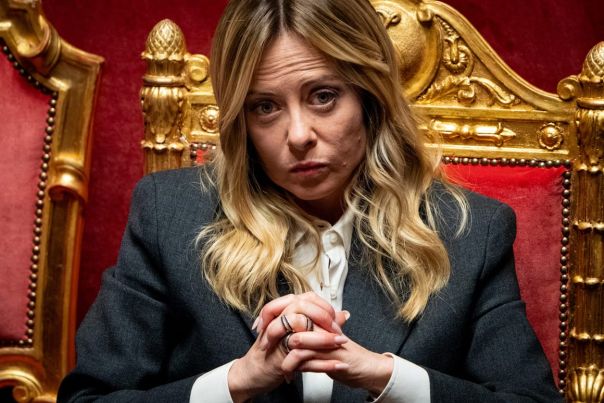 Европейские правые быстро учатся на ошибках Виктора Орбана