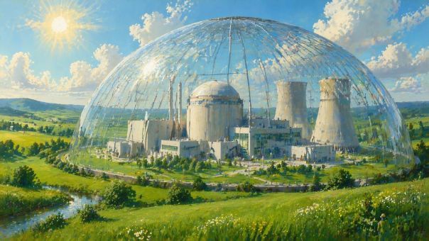 "Росатом" на грани вылета из Венгрии