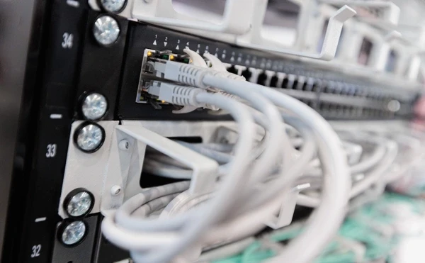 Операторы заморозили расширение каналов связи в Европу