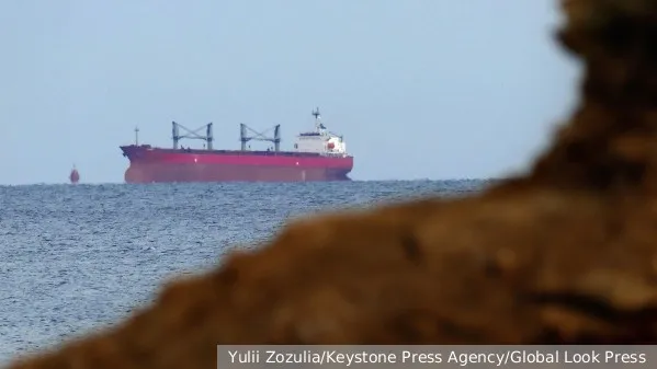 Россия сгладит мировой продовольственный шок