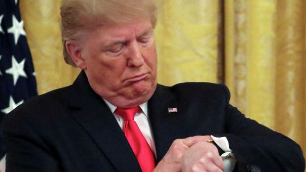 Рациональность и хаос. Как принимать решения в непредсказуемом мире