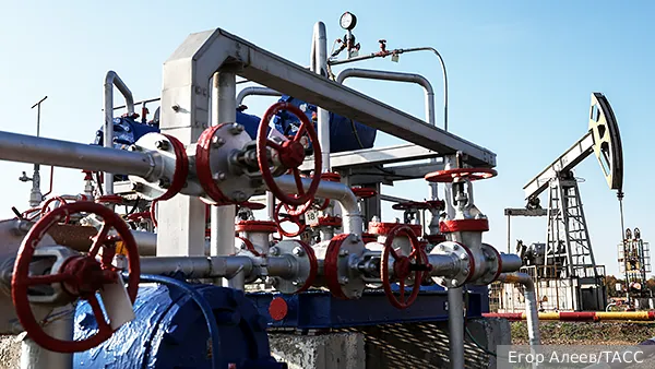 Тяжелейший энергетический кризис нарастает вопреки надеждам на мир