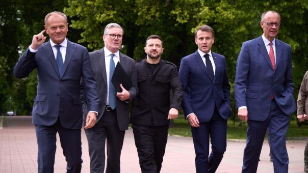 Нацизм и "плутократии". Ростислав Ищенко