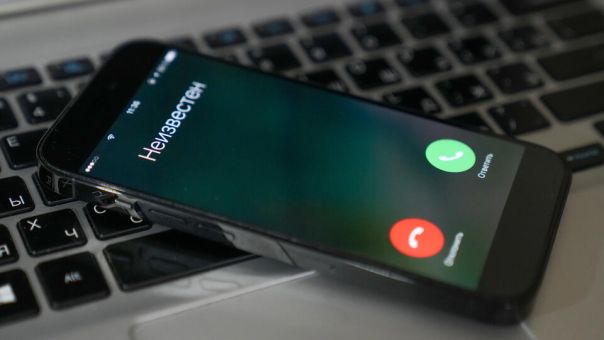 Молодые дропперы по всей России сами становятся жертвами мошеннических схем