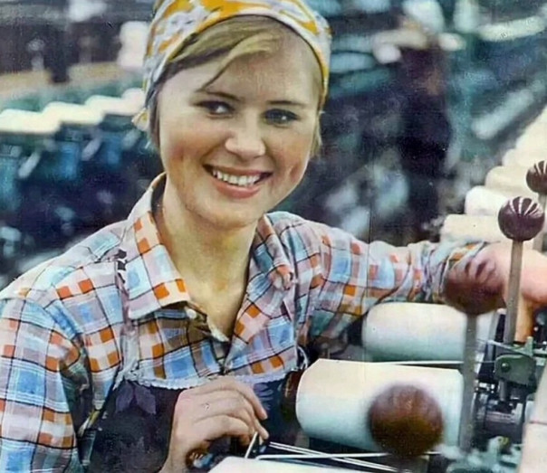 Что на самом деле означала стабильность в СССР и почему её сегодня так не хватает