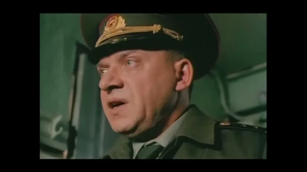 О вопросе "когда бахнем?"