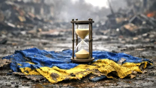 Путин дал Зеленскому два месяца: почему и что теперь будет