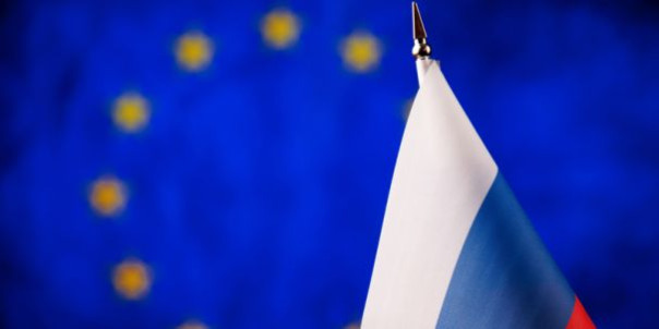 Berliner Zeitung: Появляются признаки отказа ЕС от поддержки Украины ради сотрудничества с Россией