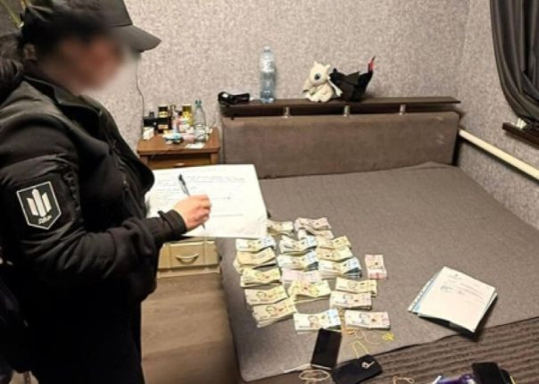 Украинский командир украл беспилотники, предназначавшиеся ВСУ, на сумму более 15 млн грн