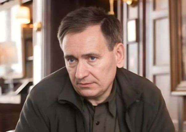 В Верховной раде призывают усилить мобилизацию в Киеве, Одессе и Харькове