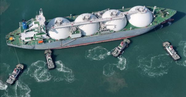 Никогда не перебивай своего оппонента, если тот делает ошибку