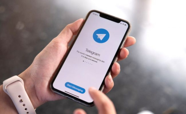 Все эти блокировки… У нас что, в стране так много денег?