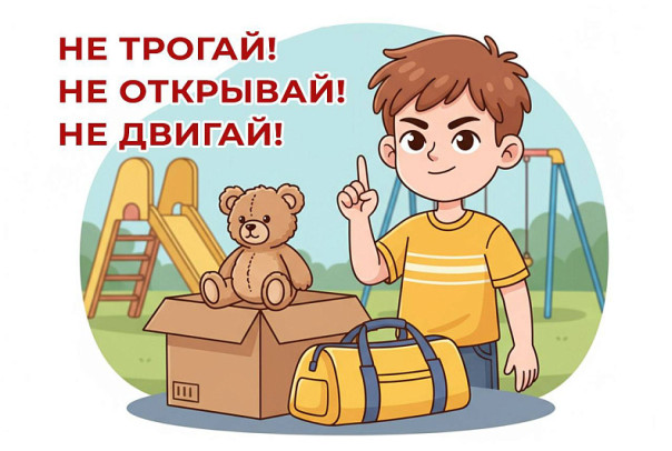 Блокировали, блокировали, да не выблокировали. Александр Роджерс