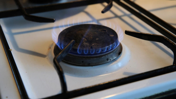 Химик из Петербурга варил на кухне начинку для гранат и устроил взрыв