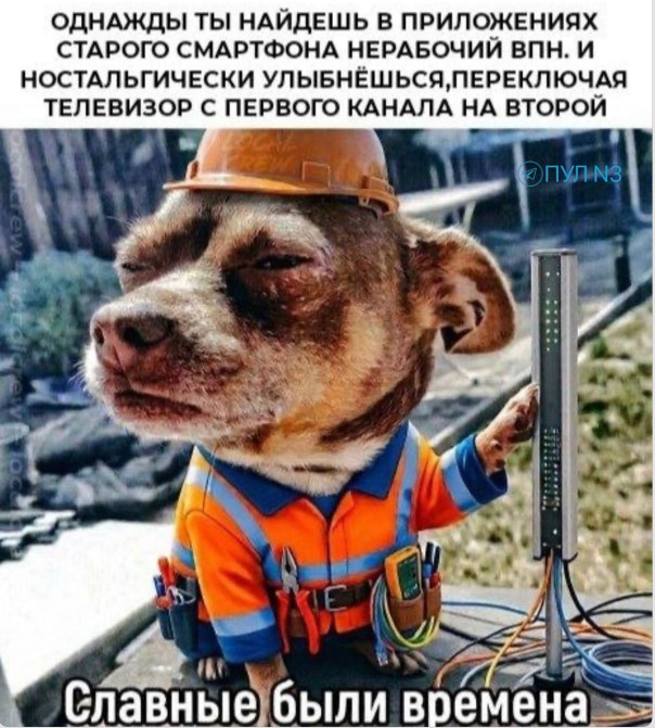 Наталья Касперская: Скоро наступит цифровое суверенное Щастье