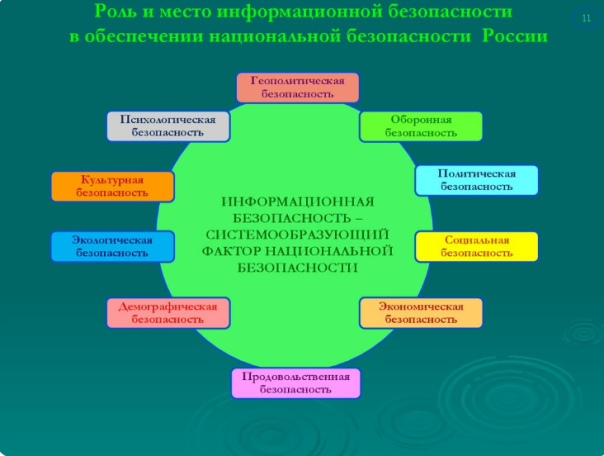 Исторические напёрстки: Непопулярные мысли о блокировках Интернета
