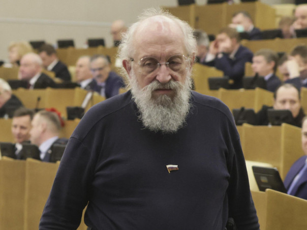 Последствия будут страшными: Вассерман рассказал, как война в Иране отразится на мире и России