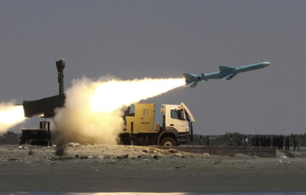 США и Иран обсуждают возможность 45-дневного прекращения огня