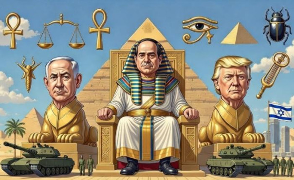 Дайте игемону погегемонить