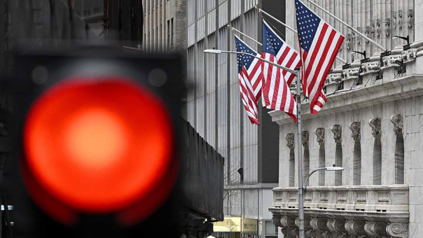 США и Иран обсуждают план прекращения боевых действий. Что пишут СМИ