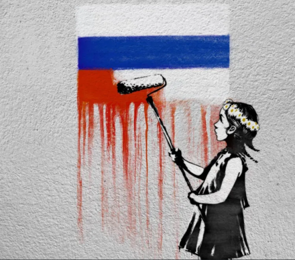 Наступали тихие дни.