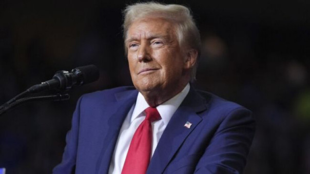 Курды обманули Трампа, присвоив оружие, предназначенное иранским мятежникам