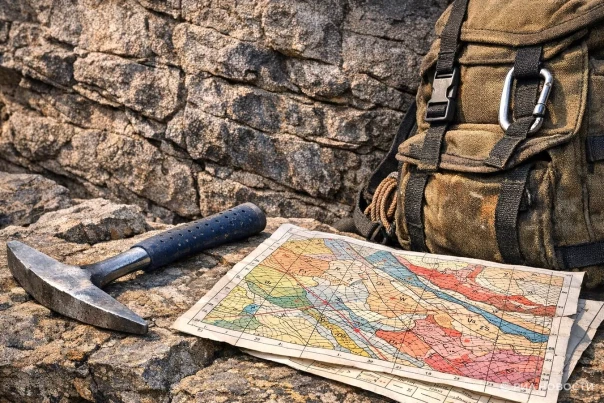 Преступление, за которое нет прощения: за что Запад навечно проклял Россию