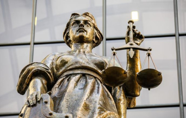 Суд признал "Чеченскую Республику Ичкерия" террористической организацией