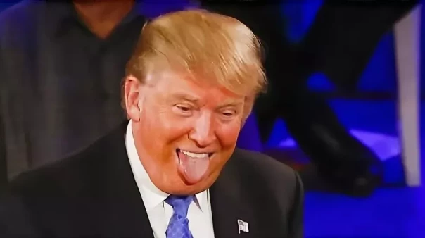 Варианты Трампа. Три недели американской безысходности и президентской надежды в Иране. Владимир Скачко