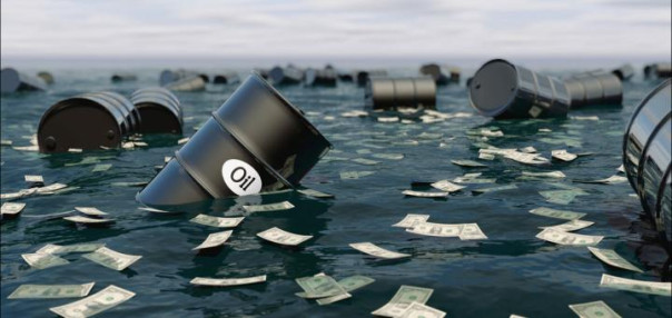 Дураком быть выгодно и модно