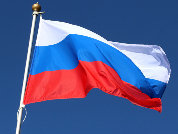 На Западе забили тревогу из-за ультиматума России странам Балтии