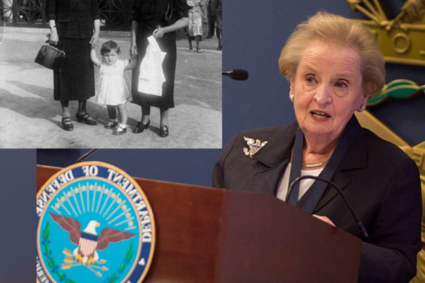 «Мелочи» Яны Корбеловой