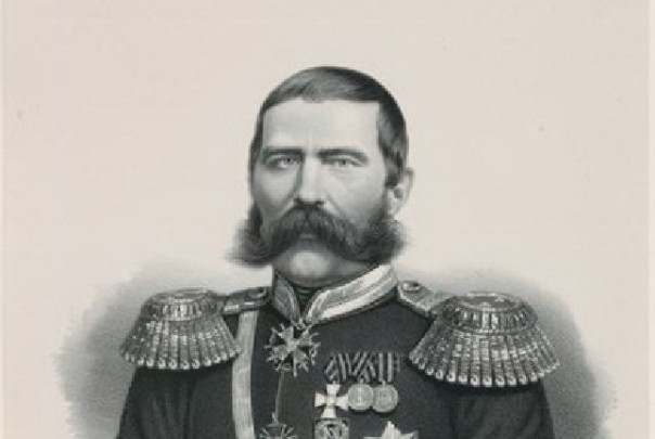 «Чаю воскресения мёртвых и жизни будущего века…»