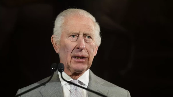 Карл III может стать последним королем в истории Британии, считает политик